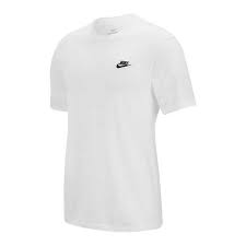Nike Tshirt